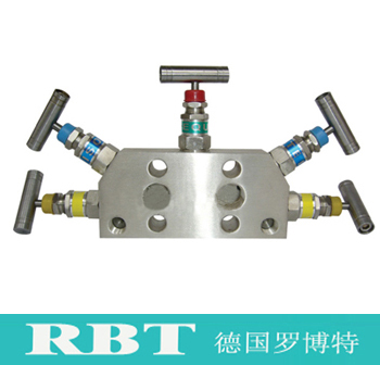 ¹޲RBT3051