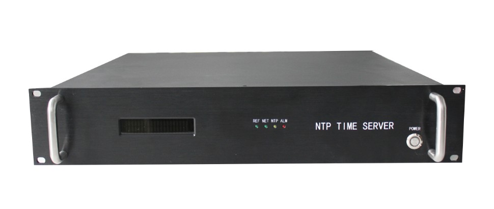 HJ210-BDRBP NTPʱGPS+++˫Դ+﮵أ