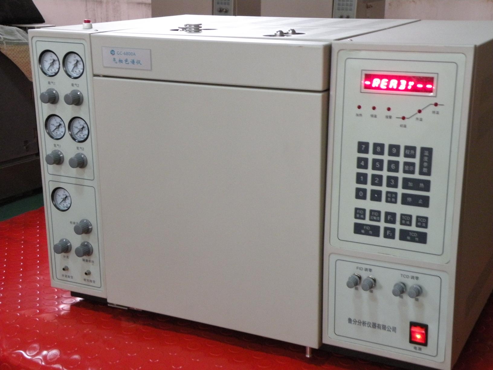 GC-6800Aɫ