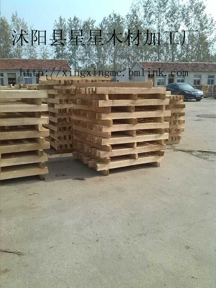 Ǩľľľľ