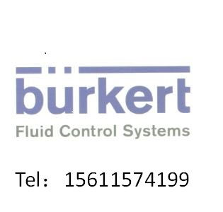 burkertSE32436475