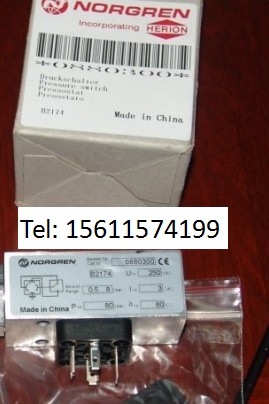 NGRENѹ0880300
