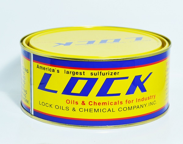 LOCK/͸/˲˿///ȴҺ