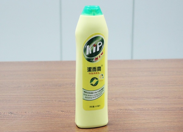 家用擦窗淋浴房浴室去污水垢水渍清洁剂