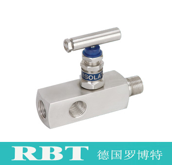 ¹޲RBTEF