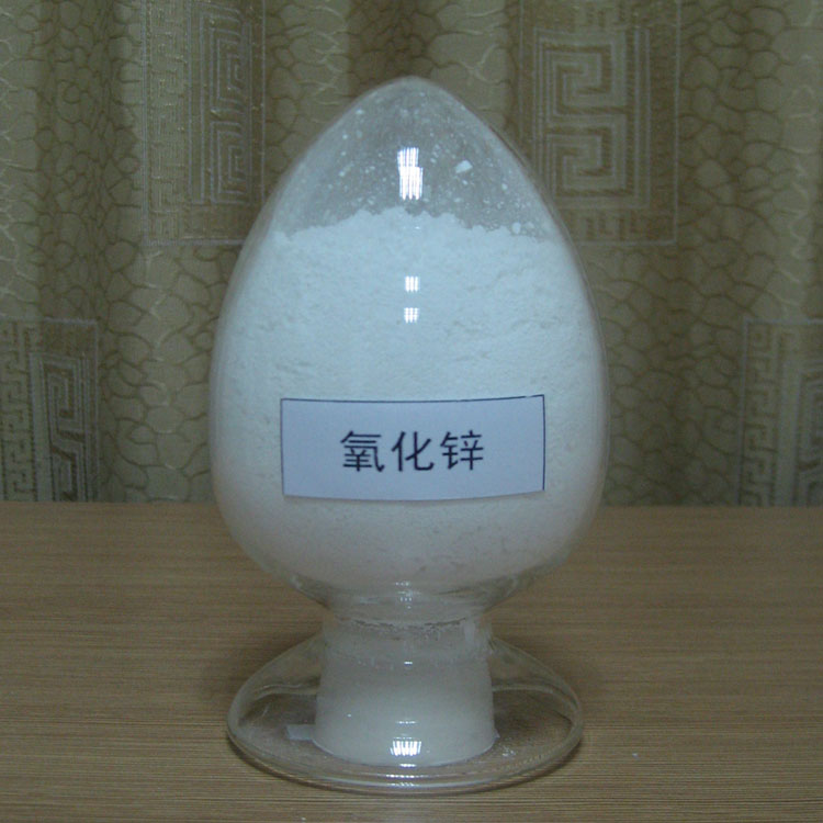 Ʒ𽺵»Բǿ ʯ п