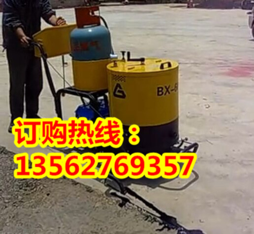 豸۸ེ黯 С޲ 