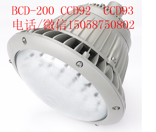  bad85-100W,۳