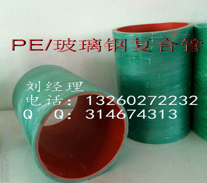 PE/ָϵ  PVC/ָϵ