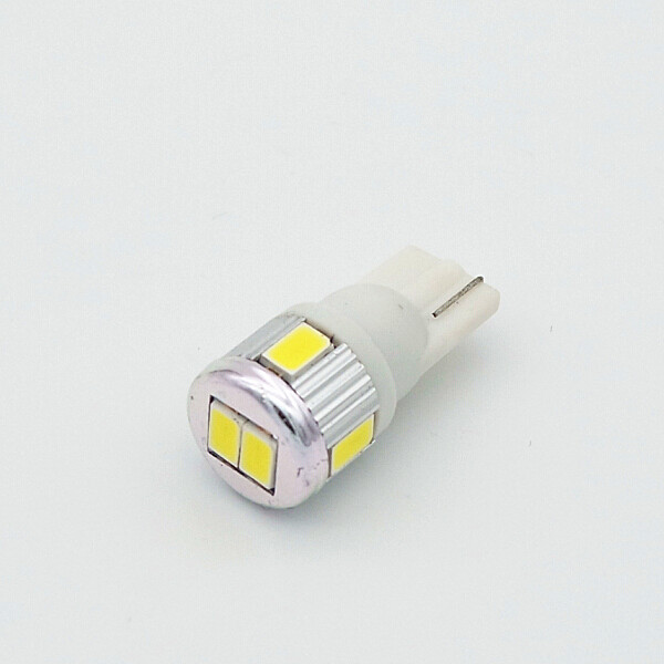 ߻Զ5630/LEDʾ/LEDյ