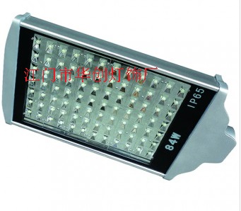 LEDƽ·