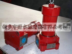 精密瞬态转速仪 DF9011