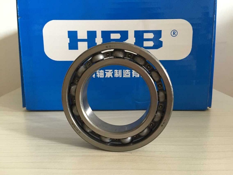 6011HRB