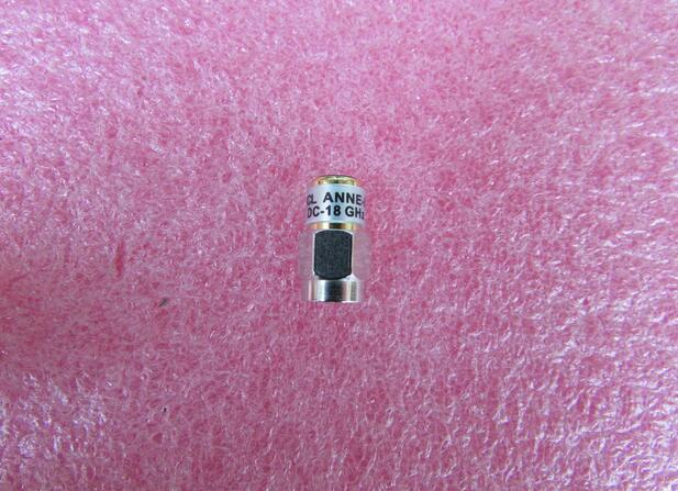 Mini ANNE-50+ DC-18GHz 1W SMA Ƶ΢ͬƵRF
