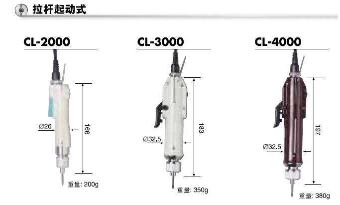 ԭװCL-3000HIOS綯˿  綯CL-3000
