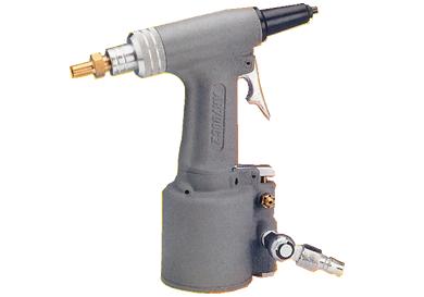 AR-700C2ʽí