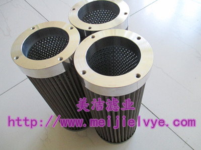 WU-250100-Jо