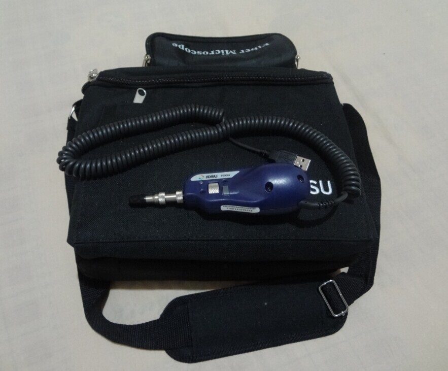 JDSU˶FBP-P5000i