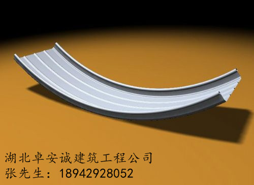 65-430þ̺Ͻ