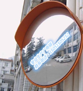 Ǿ  澵  ͹澵  澵  ⾵