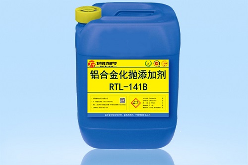 ϽӼRTL-141B,Һ,Һ۸