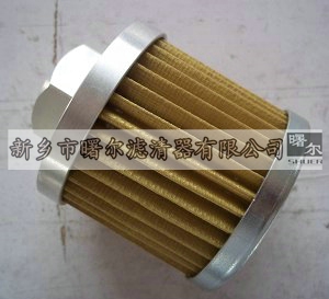 оSUS300-B40-P-3-125