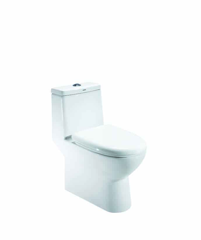 ԡJY60089ʽ