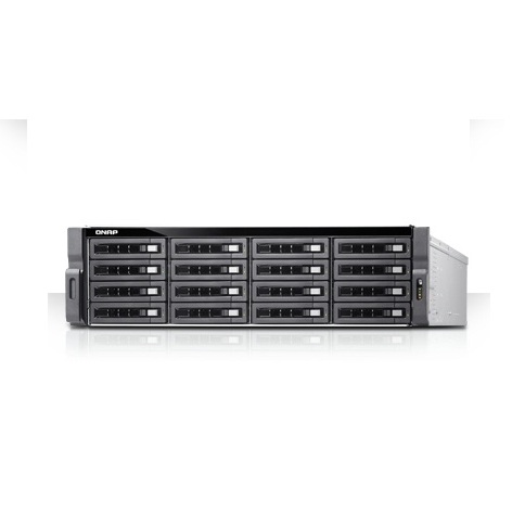 TDS-16489U 봢˫ NAS