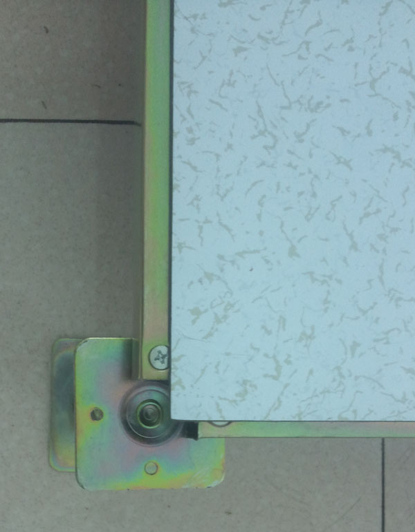 Ӧޱ߷ذ