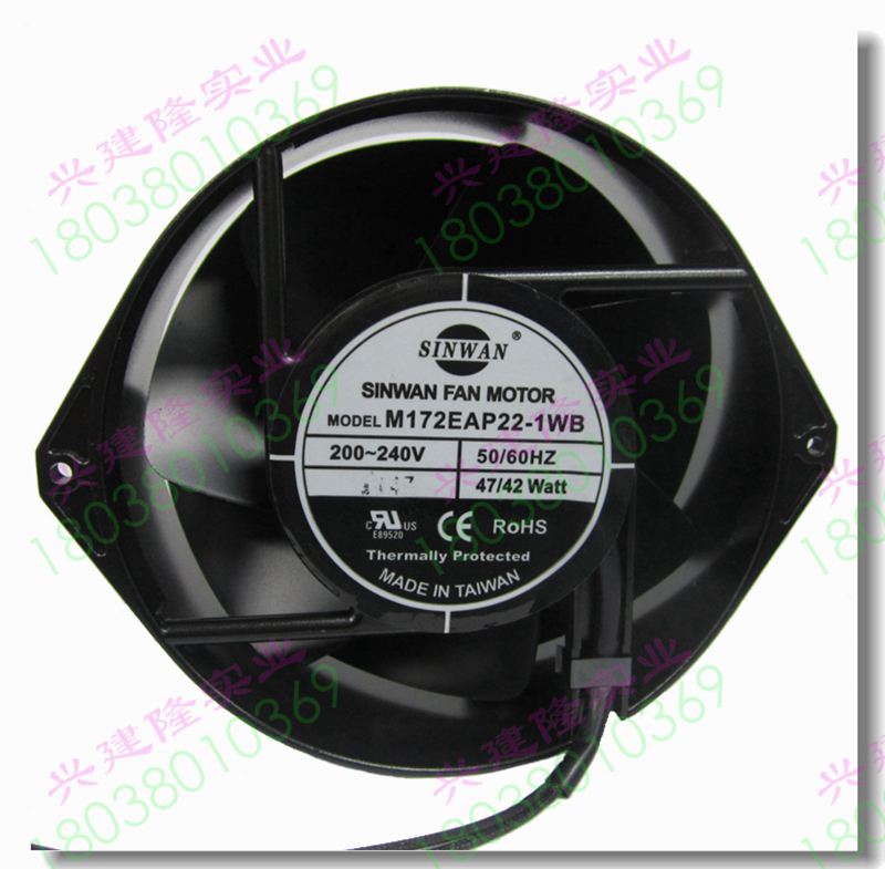 ̨Ҷ M172EAP-22-1WB