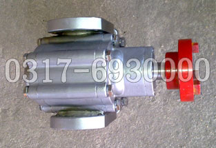 KCB-200ֳͱ
