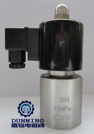 15MPaָѹŷ