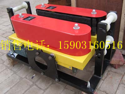 DSJ-150ͻ DSJ-180·  