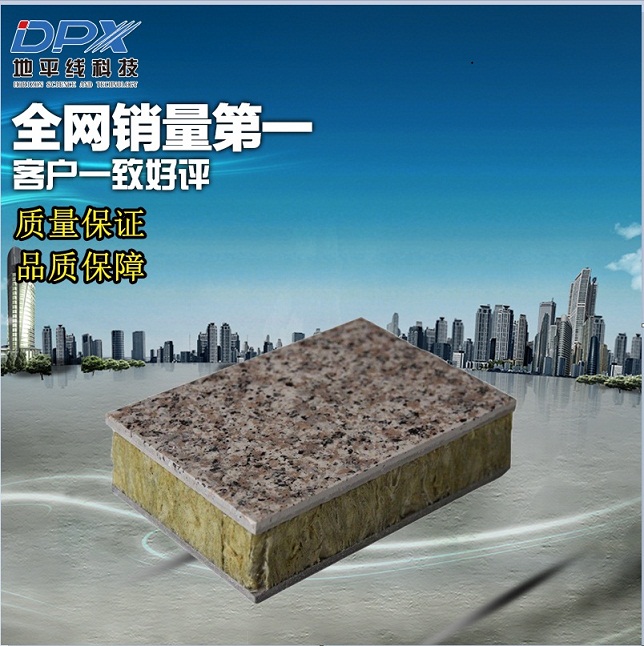 ̼汣װһƷ
