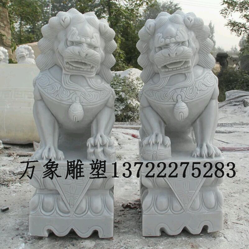 60 ʯʯʨ