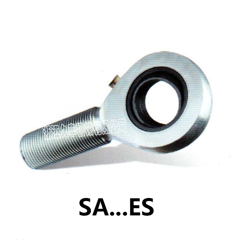 ˶˹ؽEϵSI..ES,SA..ES