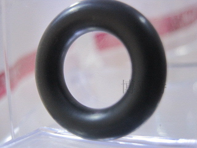 OȦ밲װ