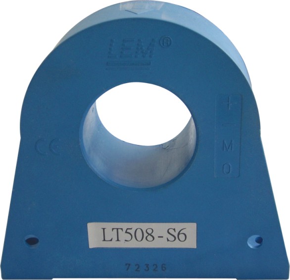 LT308-S6 LT508-S6ķֻ