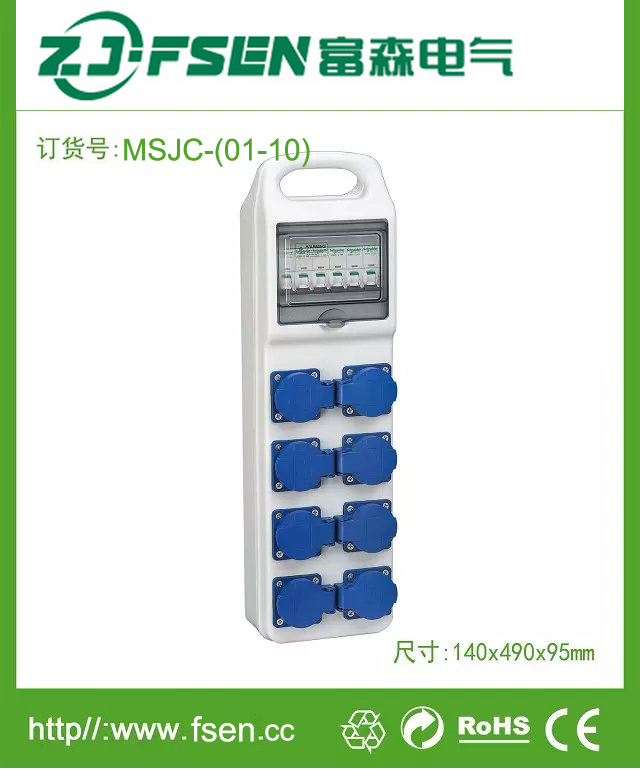 380V ˮ ʽ