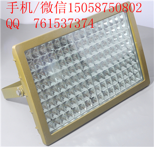 150wledƣ200led