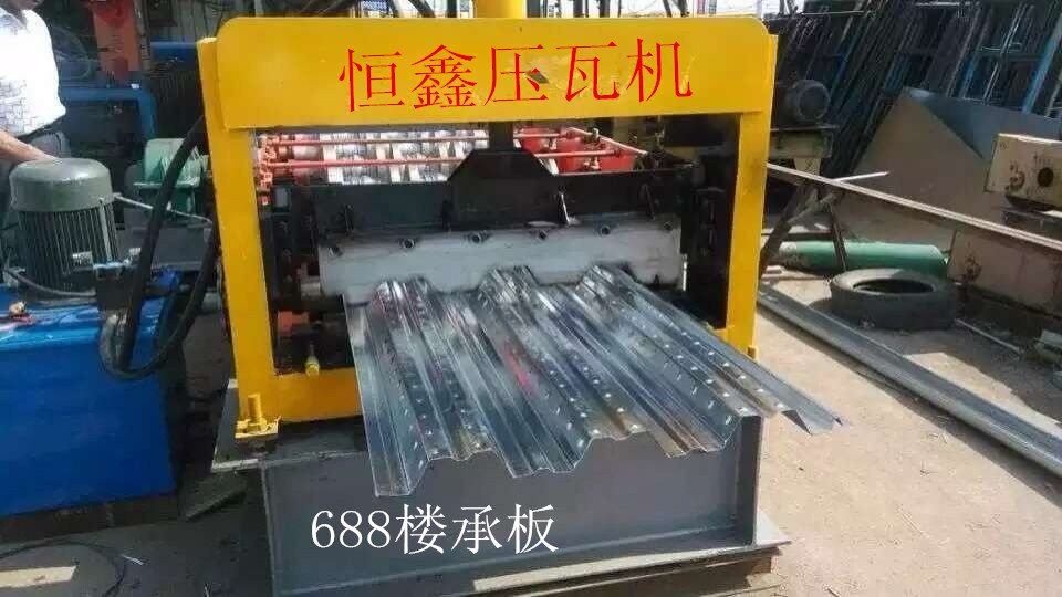 ȫԶ¥аͻ豸