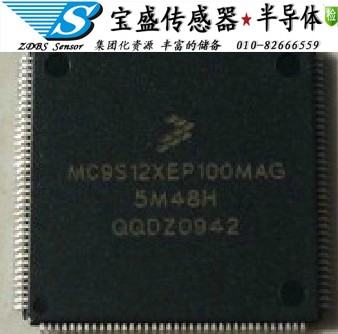 MC9S12XEP100MAL΢ֻ