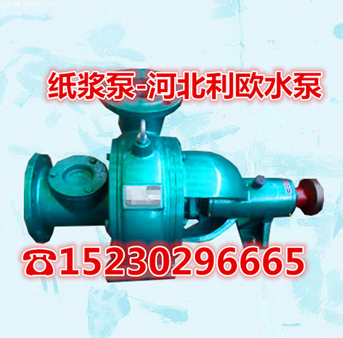 Ũˮ80LXL-Z-50-6ֽĥཬǽ