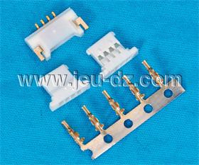 ֱMOLEX51146