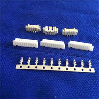 ҹӦMOLEX1.25Ʒ