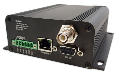 IP920BƵ̨