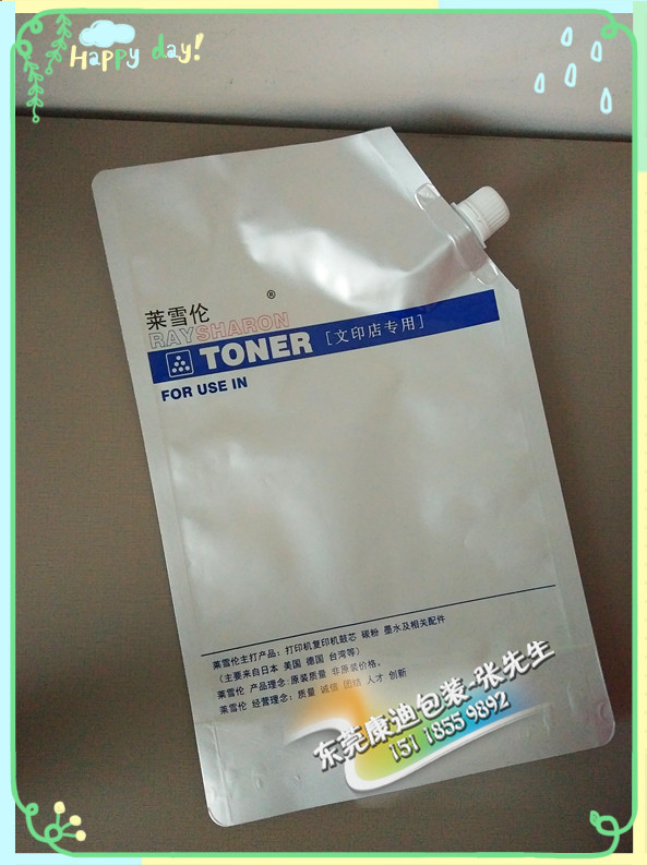 Ƴ 2kg̼/īװӦ