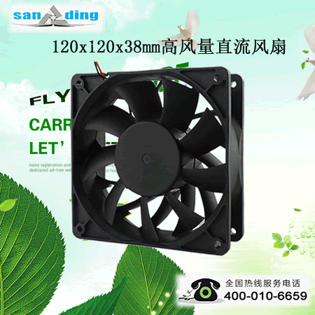 D4715G-05W-B05 sing DC24Vֱ߷