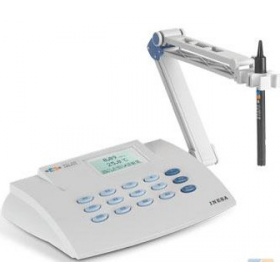 JPSJ-605Fܽ