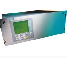 7MB2337-0NB00-3PT1Ѿ*